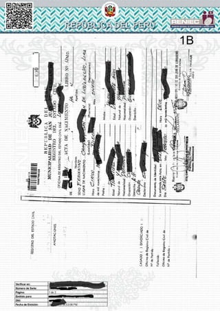 REQUISITOS minimos (1)_page-0001 (1) - copia.pdf
