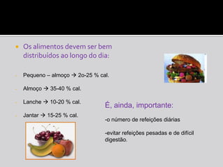 DDR para criançasPROTEÍNASDevem fornecer 15% das necessidades energéticas  diárias:	- manter crescimento adequado	- aporte necessário de proteínas 65% de origem animal