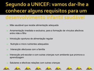 LÍPIDOSDevem fornecer 30% das necessidades energéticas diáriasGorduras saturadas menos de 10%