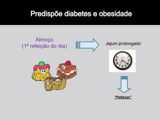 Amamentação imediata e exclusiva, para a formação de vínculos afectivos entre mãe e filho