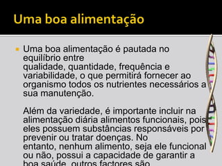 Pão com fiambre/queijo