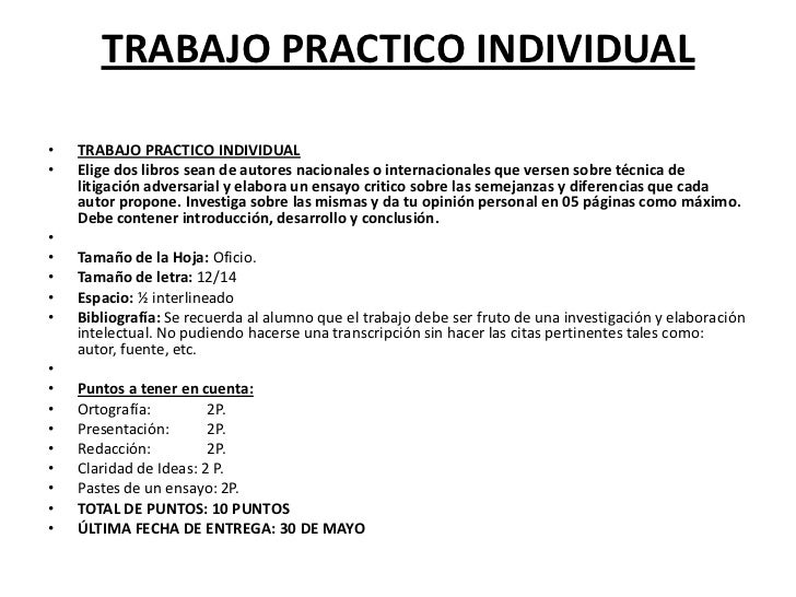 Los niños necesitan tu ayuda Jan 15, · ¿Qué requisitos debo cumplir para obtener trabajo en Dominicana? Para que puedas ser contratado por una empresa dominicana, es importante que cuentes con la debida documentación que te permita obtener estancia legal en el appzdnatw.cf estatus legal te dará acceso y libertad para recibir empleo en el país.5/5(2).