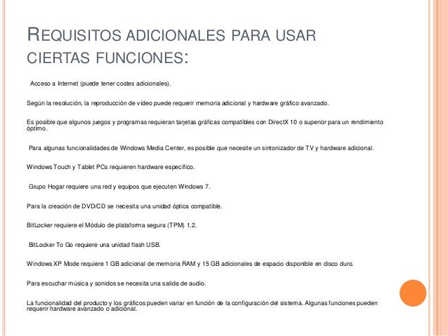 Requisitios Para Suaf | que requisitos necesito para el suaf qu 233 requisitos Requisitios Para Suaf | que requisitos necesito para el suaf qu 233 requisitos