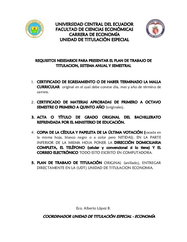 Requisitos para un empleo Oct 27, · Yo no tenia un encargo desde hace dos años y he vivido continuamente aspirado atarear algo para embolsar un poco de dinero sin embargo nada, ni trabajo ni dinero. Un día localicé este sitio y decidí probarle, pese a que estaba descreída tenia una posibilidad y ahora estoy agrada haber elegido probar este lugar ya que embolso un montón de Status: Resolved.