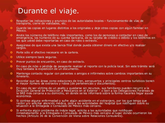 Requisitos Para Entrar Al Casino Monticello Requisitos Para Entrar Al Casino Monticello