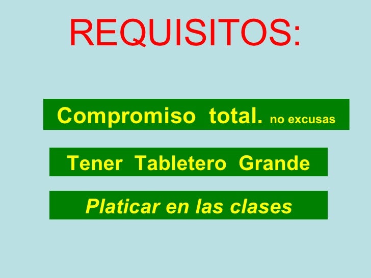 Tamoxifeno Cinfa Comprar