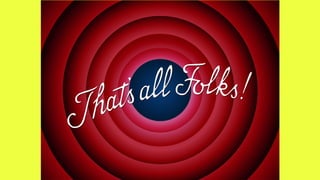 Requiz'em For A Dream - Finals