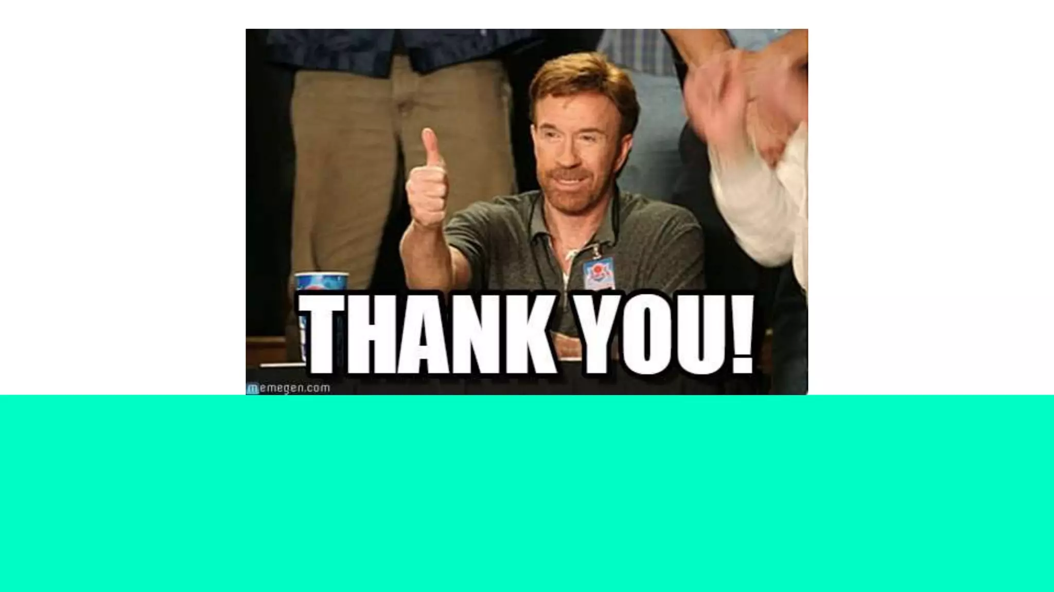 Building restful ap is with harvester js