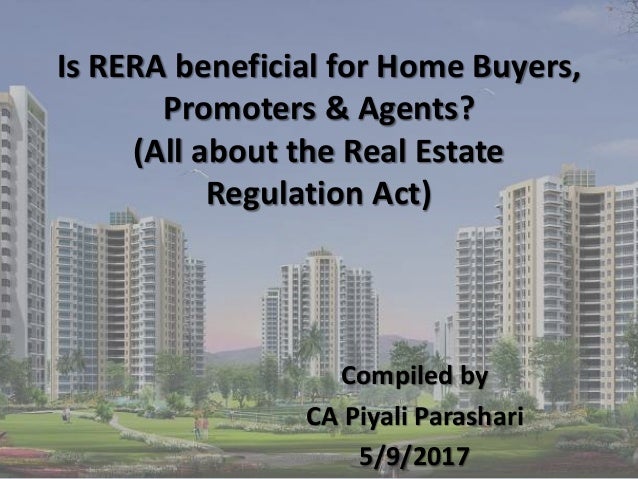 Rera Identifies Carpet Area