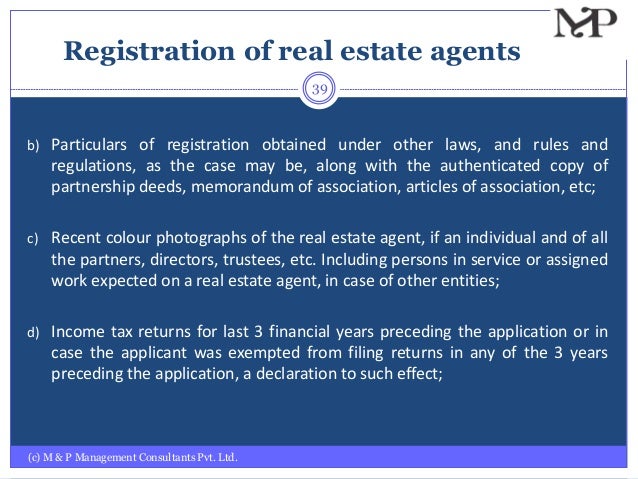 Pros And Cons For Juveniles Edens Com