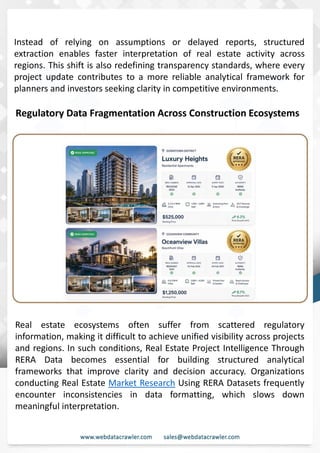 RERA Database Extraction for Construction Industry Insights.pdf