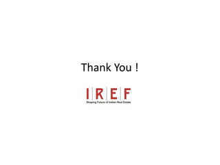 Trainings by Vidya Bhagwat
Thank You !
 