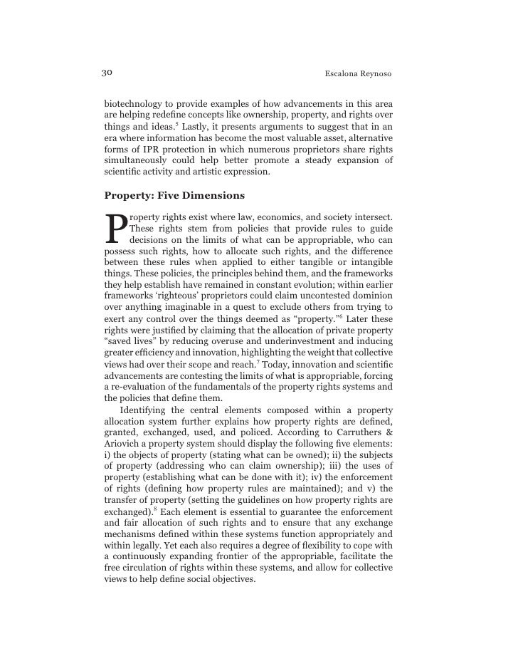 Examples Of Technological Intellectual Property Examples Of Technological Intellectual Property