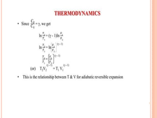 RERIGERATOR CYCLE | PDF