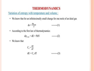 RERIGERATOR CYCLE | PDF