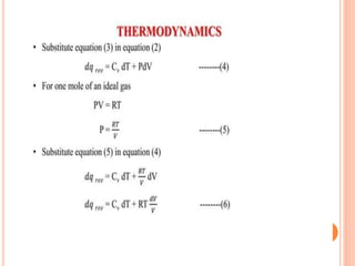 RERIGERATOR CYCLE | PDF