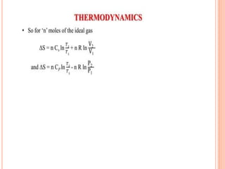 RERIGERATOR CYCLE | PPT