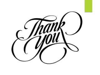 Restructuring and Privatization