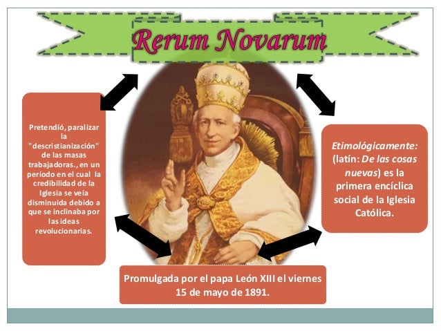 novarm novarm