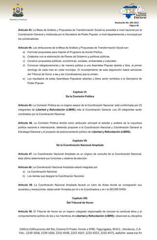 Res 005-2012-ins-libre-11