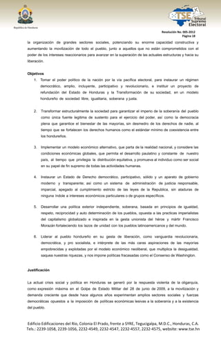 Res 005-2012-ins-libre-11