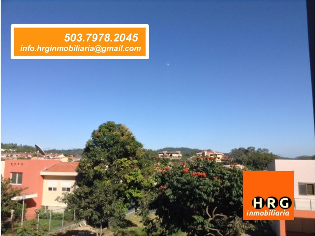 VENDO CASA HOME FOR SALE LOS SUEÑOS SANTA TECLA EL SALVADOR