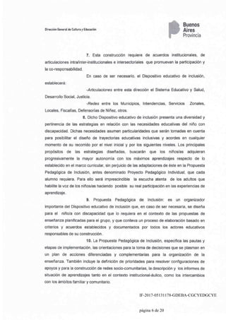 $12
5722

4!5$2
5
128

241
232825482981
5
 