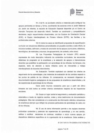 $
2545
5
5
1

5427,


5

2
25555452
5
 