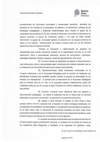 8245572
52
45 582
1585824#5541 
#5

8
55
8582$2 54225
2
2$2
84
24282452
245
%54!55$5
 
5 ,
 45
512 2!
 4
282 25415
 