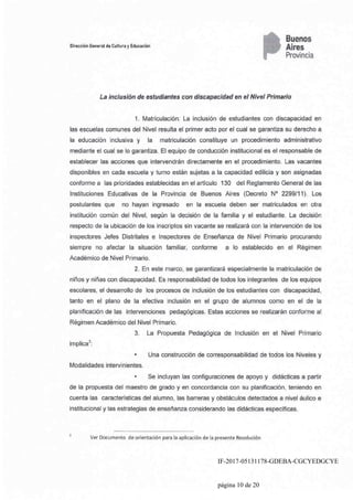 2
4556 $
5
5
2
 2
5
 825
145
 