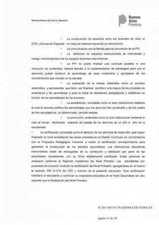 2
2 
27!5
 82495812
52
82
52
5

8
55
8582$2 54225
2
2$55!55
%51
2

2
2
2782 57
54858()0122
245
1477$
7!$22
5 2
2 122$124
!2

542782451185861 