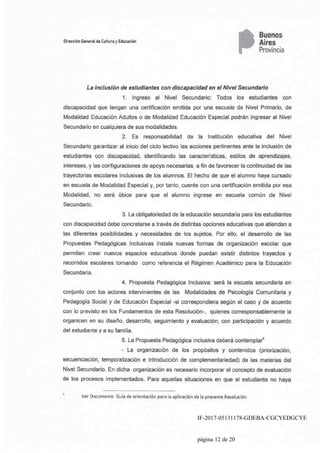 582812
62$2
1 42
824 5
85


1

54$822
54
545241

28241
232825482981
5
 