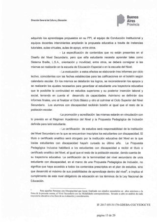 552!158545
1
85882492 5981
55

54(72-28147
2
5

282218()
01245627:
5482981
5
 