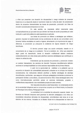 $2
245
2
54858
542
8242!5428222$!55
%571251
5281
5
 