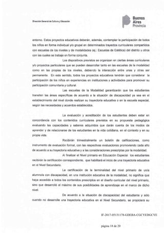 824

1
8245
 1
858
281
55()
012$5 $2542
21
54
5281
5512
821
5281
5
 