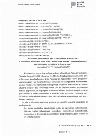 56 52!1545
4!528582
4582824554582
15.?548245981
5
 