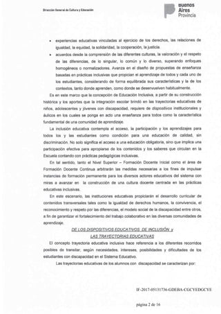 @

54$8282424:5
7*5545
54%5
 