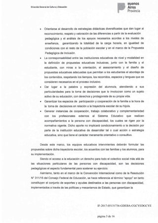 8242492
1
85545!1585
84822
*824
4$
457
5842
2
22542
82
4562725

542;.A777456272:
5427;A7
7;;.)
01245627:
5482981
5
 