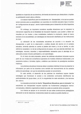 7;214545
 22
58242
+2
2548211415
7981
5
 