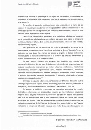 $2
224452542
2242 58225415
 