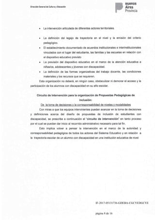 5548

242281
58245:
5$2-28147
2
5882218(
?7242$
22
1572541585455


22
82
254
1 42
824522
26277824562782
981
5
 