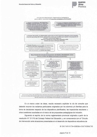 5

54(
7?)
0122
45BB65 4258241
232825482981
5
 