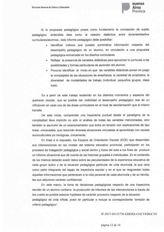 5

54575445
258451
2
 