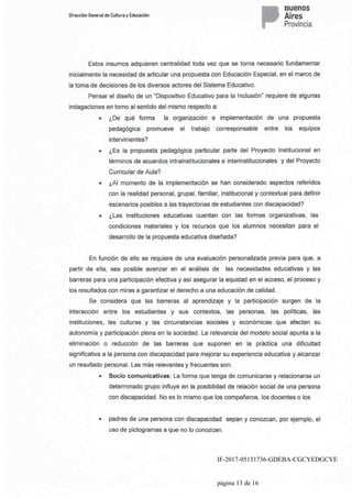 2
422
*8245:2
5


55
858$745C241

28241
232825482
981
5
 