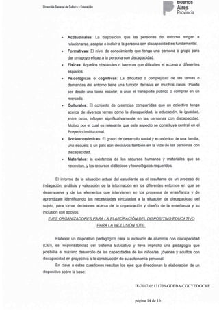 $D7//#77$D7B.#7$D7#B7D7#7122
2

8

25545
41 