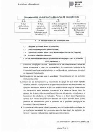 2
4554
28242 5281
55!2

5552!15245
 545 2
8245572
5
2
452824#52185
2

8
55
85855
147?$5
8246
2-@$@@$@@@7@E
5
14?8245 2

585C241
 