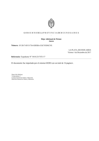 824139;77#7FG 1
555
%5552!11
8%5
82
4
57
252!512!55

2
2482
5 2
7
*2 