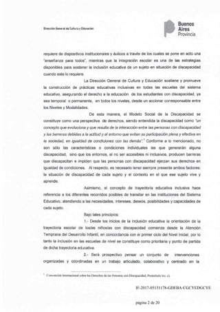 2!5482452
554
45!828545857 22
585281
5
8#545
55
8588282
172
8285$
5582
4542824258$5%$485858$!154858$2254582858$1
5$
2
5485872
 '
()125 8
*5627+55
%51
5281
5
 