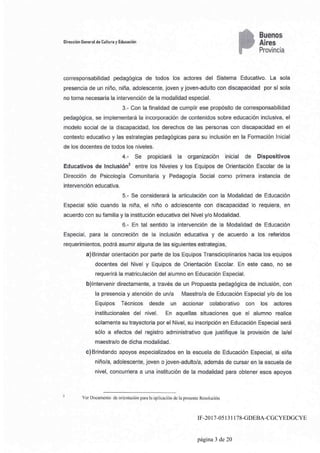 41552!15
8


8

282!1548587545
 