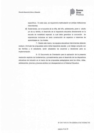 8245822
5
 5 ,
2482544821
5125
285! 